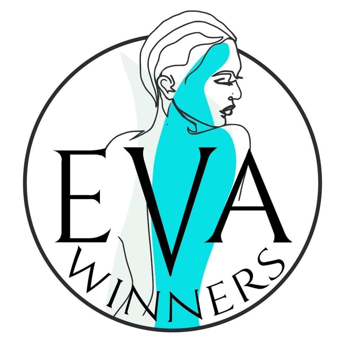 Ева Уиннерс