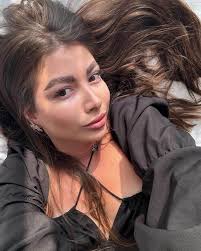 Лана Мейер