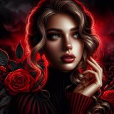 Мелания Соболева