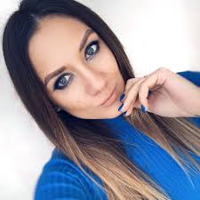 Таша Мисник