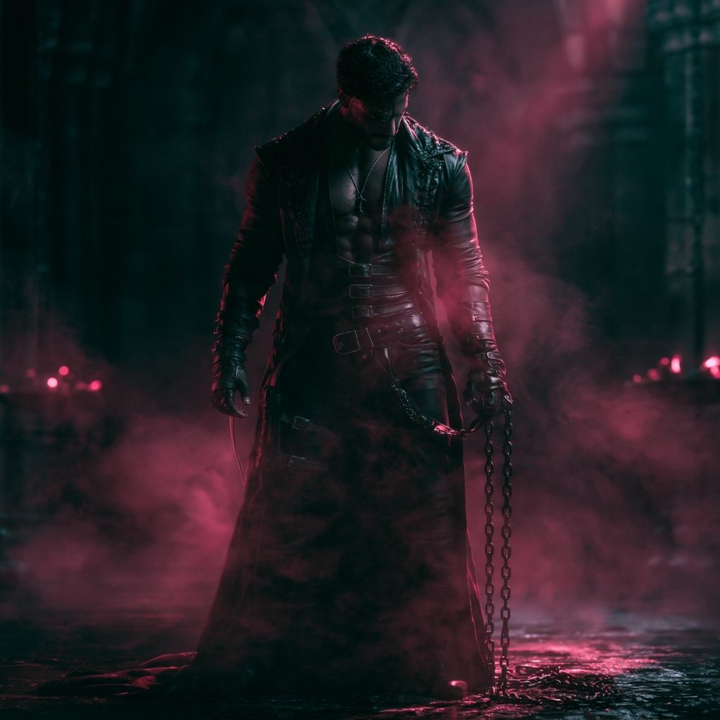 Доминант
