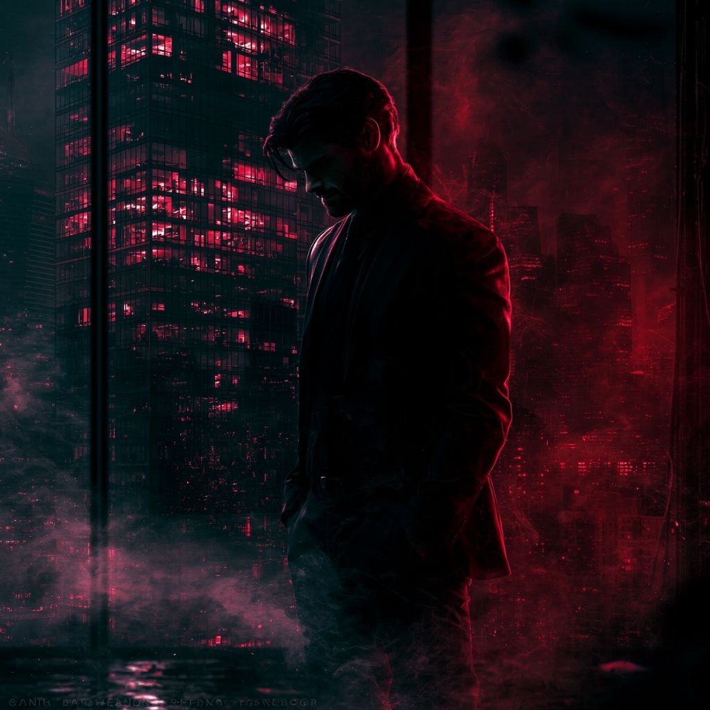 Миллиардер